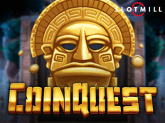 Wild sultan casino gratuit68